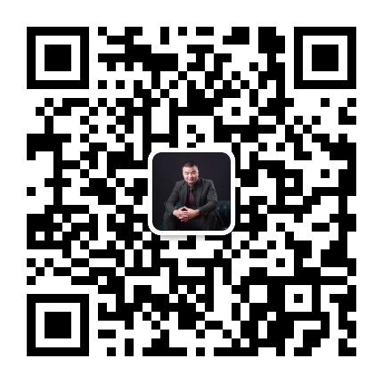 無錫桃子视频在线观看桃子视频成人看片APP有限公司 -桃子视频成人看片APP廠家