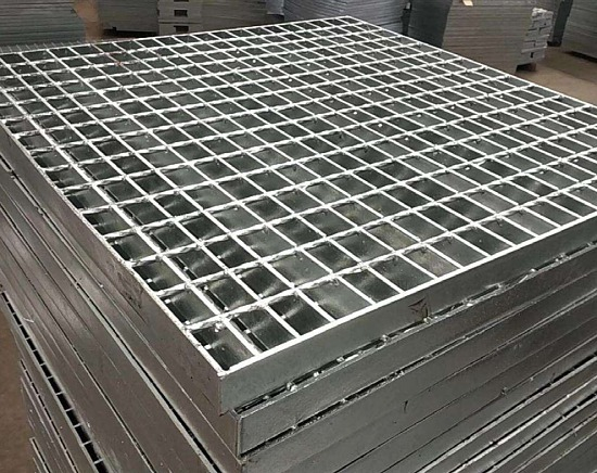 桃子APP下载官网入口板的與橫梁的鏈接方法
